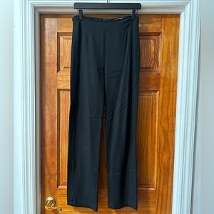 Reformation Marlon pant